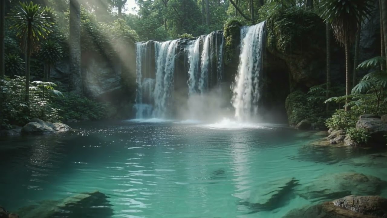 Dub Reggae Mix — Deep Echo Dub | Chill Bass | Dubwave