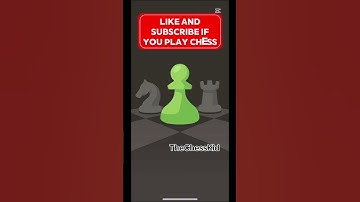 Daily chess puzzles day 129