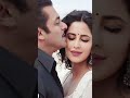 Ishq ki chasani miti miti chasani love song 🥀❤️