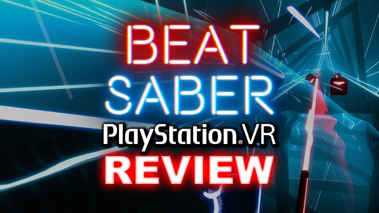 Beat Saber Ps4 Custom Songs Hack