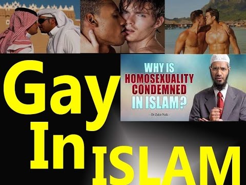 First gay Muslim marriage in UK || Beanibazarview24.com - YouTube