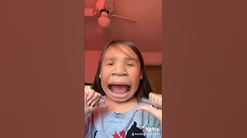 Thumbnail of Caillou Theme Song