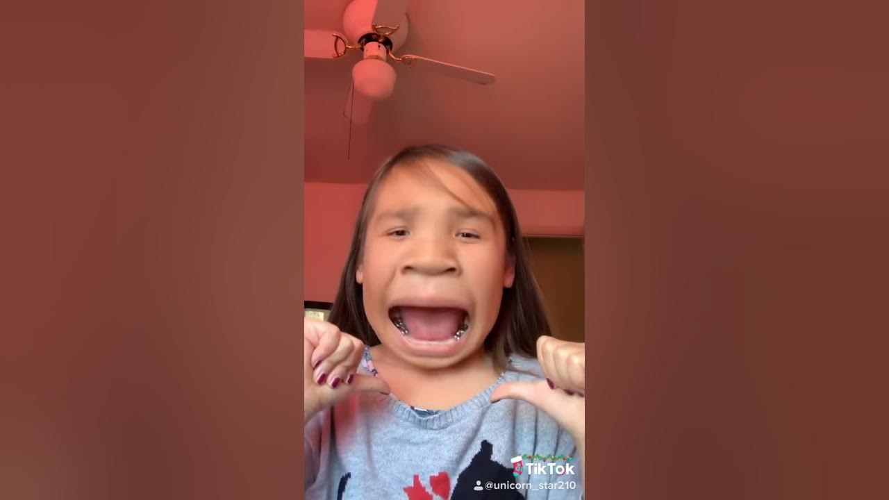 Caillou Theme Song