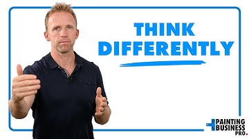 Leverage: Your Biggest Competitive Advantage