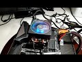 Ryzen 7 3800X Review, Install & Quick Look at Wraith Prism RGB CPU Cooler