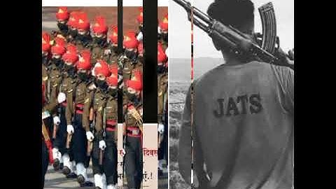 new army status.jat rejiment status.jaat national army day status.Indian army day.#Rld#chaudhary