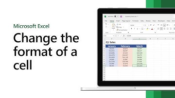 c-5 How to use INSERT CELLS & DELETE FORMAT in Excel #students #exceltips #cell #format #learnexcel
