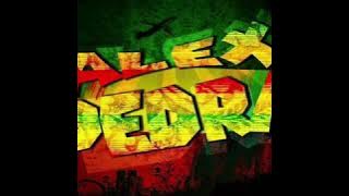 MELO DE CLAYSE 2020 LIMPO LANÇAMENTO ALEX PEDRA