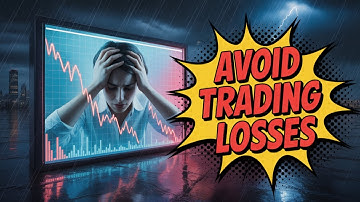 Quotex Trading Course 2025 | Part 2 Urdu Hindi | Advanced Strategies & Live Binary Options Trading