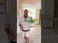 Project Update in The Vineyards in Naples, FL