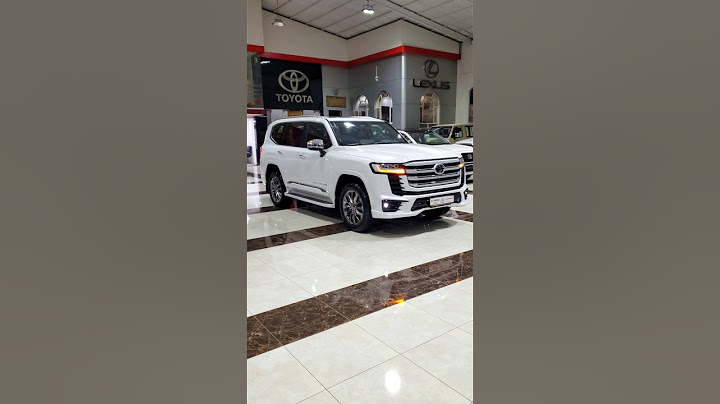 2025 Toyota LandCruiser LC300 #like #subscribe #shorts #youtubeshorts #2025 #reelsviral #landcruiser
