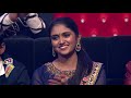 Superb performance | Dance India Dance | Season 6  | Episode 16