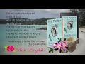 Seal Mother ~ A Selkie Tale in Verse