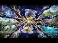 Most Emotional EDM Songs 2026 - Through Every Broken Day
