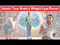 5 Mind Hacks to Melt Fat Forever 95% Don't Know This
