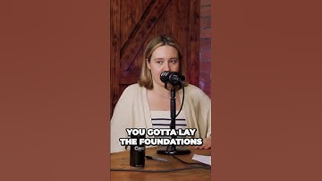 The Critical Role of Human Expertise in SEO  #ai #podcast #seochat #seo #marketing  #podcasts