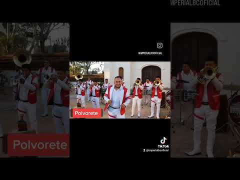 Banda Imperial BC