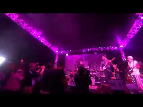 camera iphone 8 plus apk Alex Lifeson LIMELIGHT 9th Annual Medlock Krieger Celebrity Invitational and All Star Concert