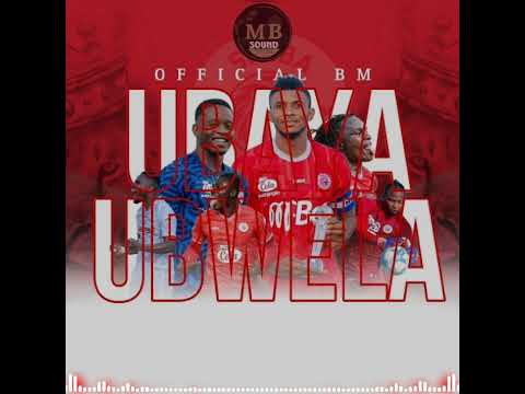 Officia BM Ubaya Ubwela Audio