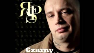 Rps-Czas Hardcoru
