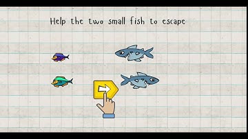 Logic Master 1 - Trailer version 1