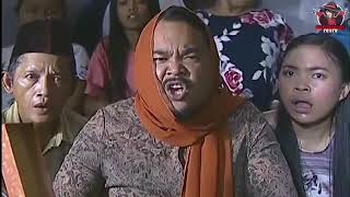 RAMAYANA OH RAMAYANA VER. ANIME
