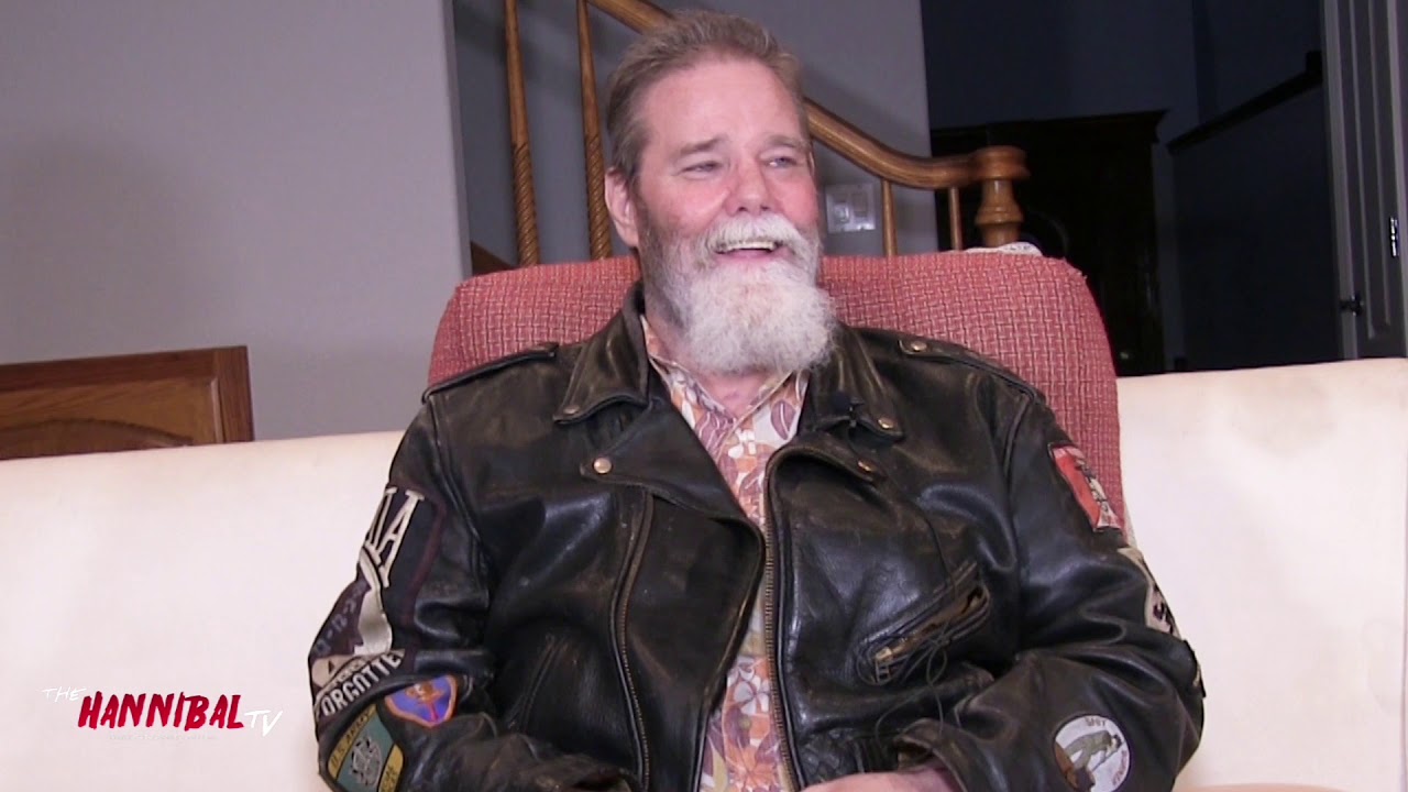 Tank Abbott On Kimbo Slice Fight Youtube