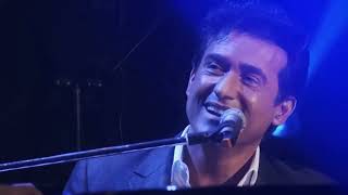 Watch Il Divo Contigo En La Distancia video