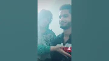 كان يوم اسود ياعطيه 