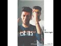 مهرجان حب مين ياسطا