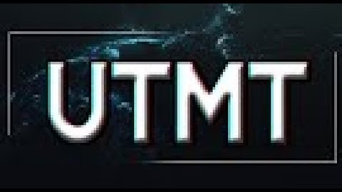 Rsshz & DepRyZe Exposed  -  Lagswitch Player  -  12-0 4v4