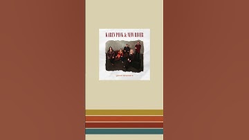 Thumbnail of Sneak Peek Of Upcoming Karen Peck & New River Christmas Project