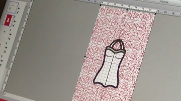 Adding background fill with Palette 11