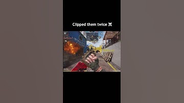 Best sniper #codm #codmobile #callofdutymobile #shorts