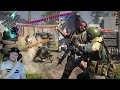 CALL OF DUTY WARZONE: Игра с подписчиками!Возвращение с отдыха!=)