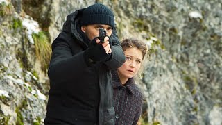 ЖУТКОЕ УБИЙСТВО В ФРАНЦУЗСКОЙ ПРОВИНЦИИ! ТЕЛО УЧЁНОГО ВЫСТАВИЛИ В МУЗЕЕ! УБИЙСТВА В АРБУА