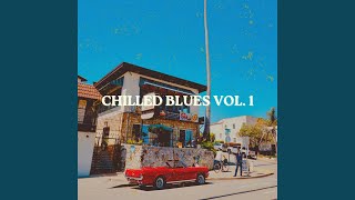 Chilled Blues