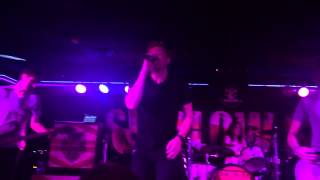 Watch Shallow Side Raise It Up video