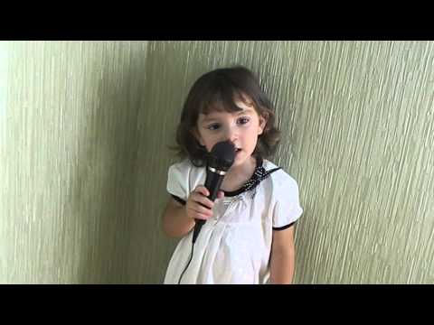 ელისაბედი