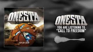 Onesta Honesty - Call To Freedom Hq Core Universe