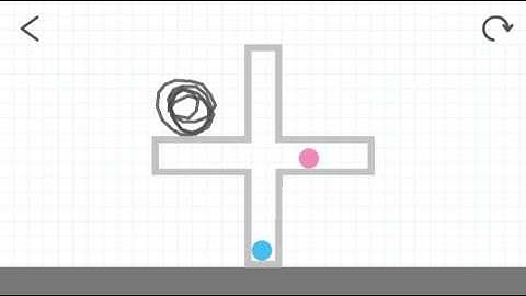 Completei o nível 149 em Brain Dots! http://braindotsapp.com #BrainDots #BrainDots_s149