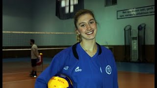 3-4 Hafta Antrenman Yapmamız Gerek