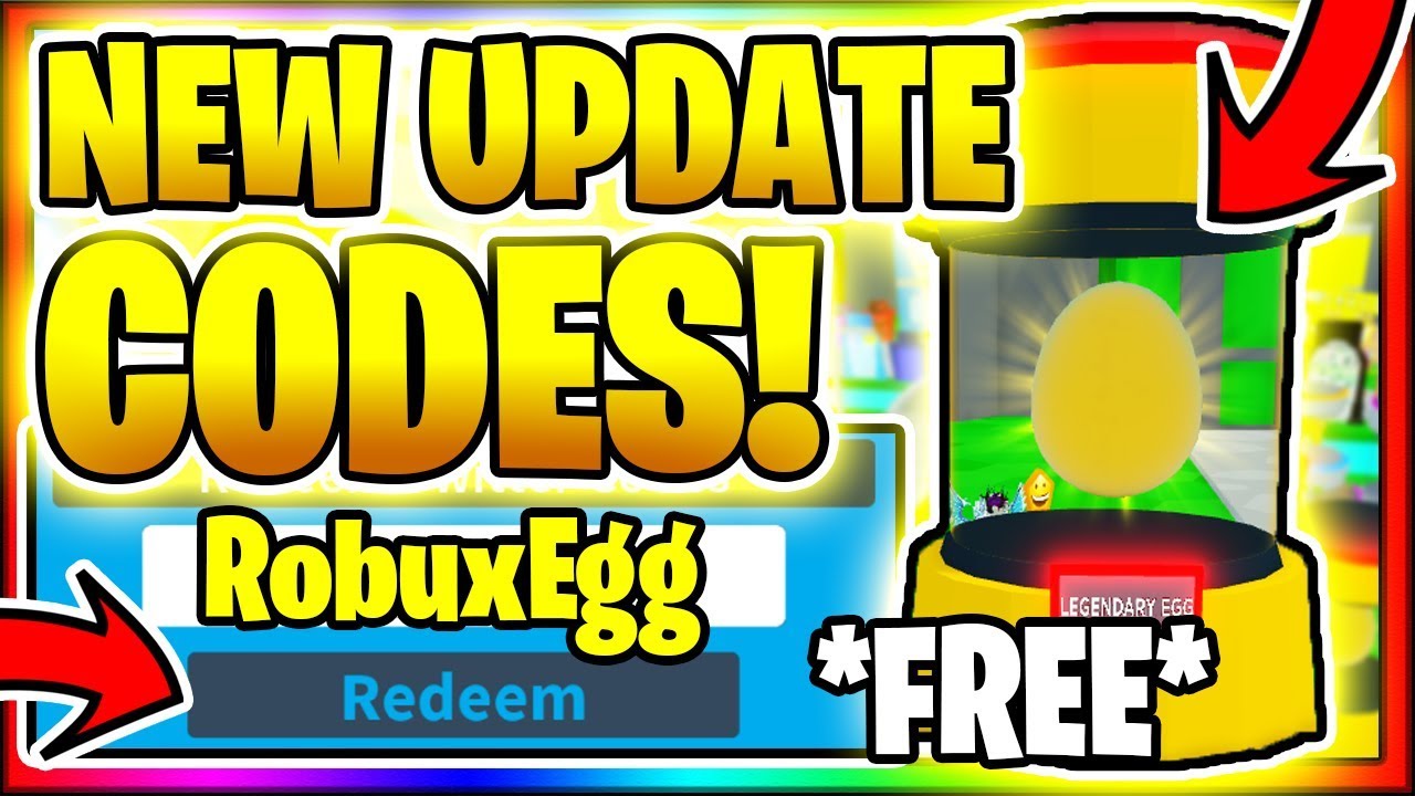 ALL NEW SECRET OP WORKING CODES PETS UPDATE Roblox Texting Simulator CHRISTMAS UPDATE 