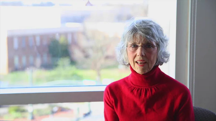 DIana Bowman wins 2016 Beyond Housing Award
