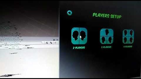 Unity ludo 3d new code with awesome feathers