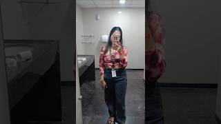Indore Seher me😂#dailyvlog #backtowork #bachlorlife #homesick #missinghome #nostalgia #corporatelife