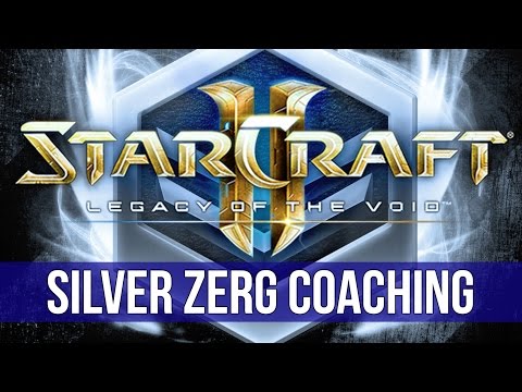 Legacy of the void build orders • rstarcraft   reddit