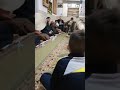 ذكر في تكيه الشيخ الدكتور محمود الشيخ عبدالوهاب ابوخمره