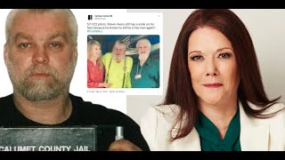 Do We Believe Kathleen Zellner?