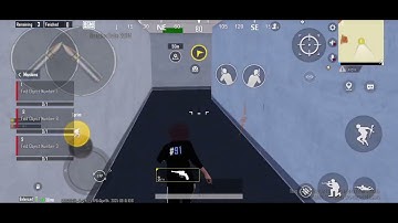 Bgmi wow mode Escape from prison creation code - 23185 @prashantsolanki1521 